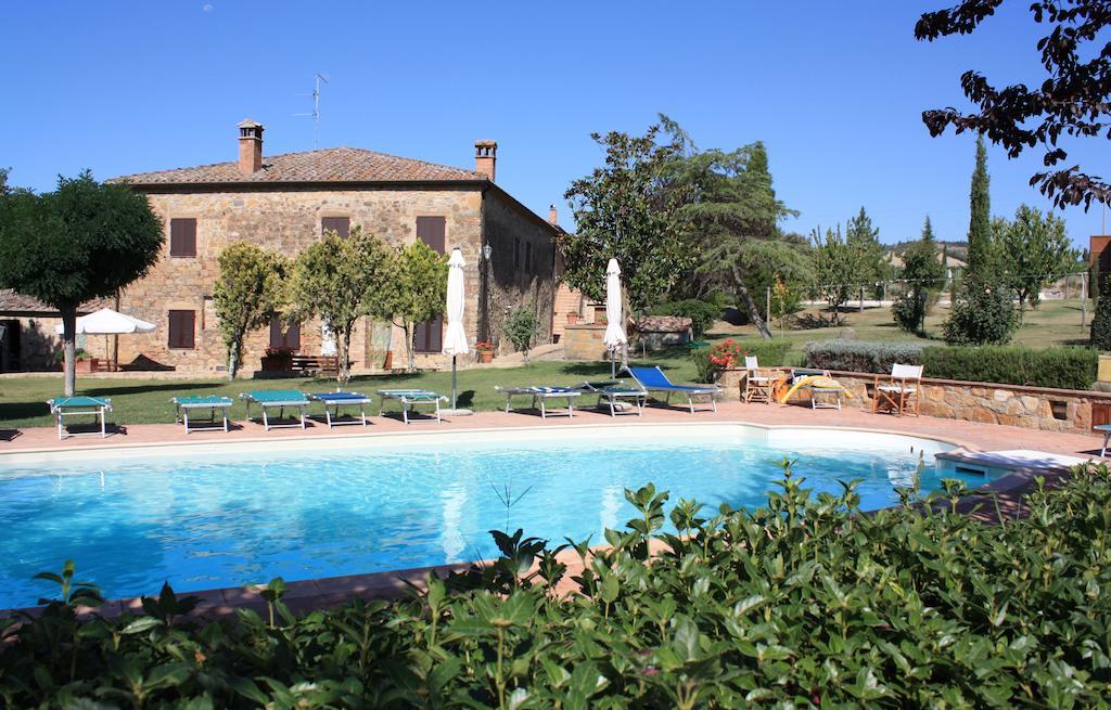 Casalpiano
