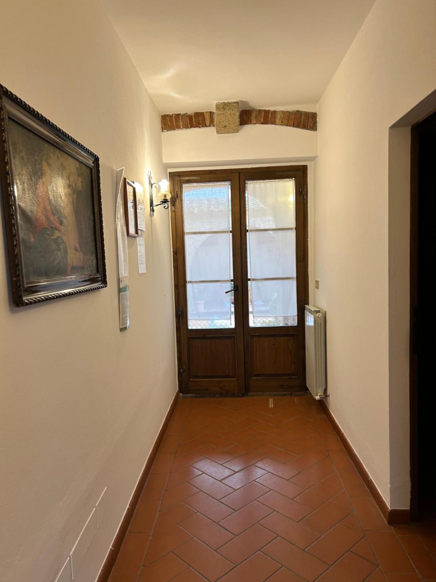 Casalpiano